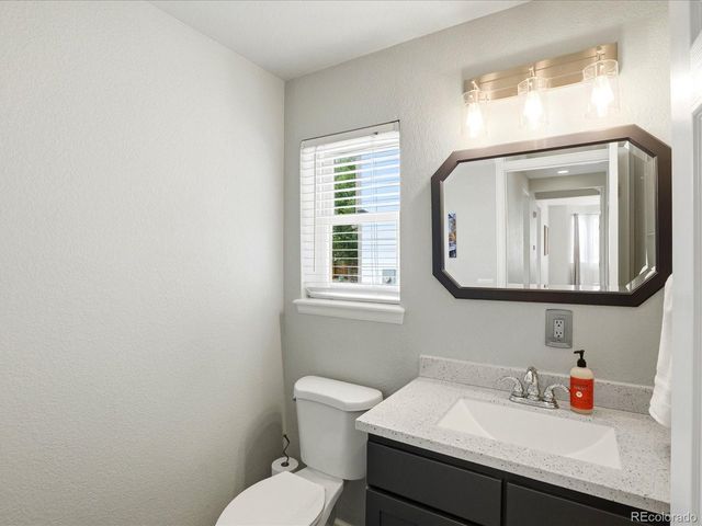 11488 E 118th Pl, Henderson, CO 80640