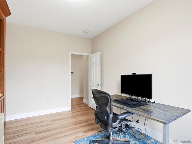 11488 E 118th Pl, Henderson, CO 80640