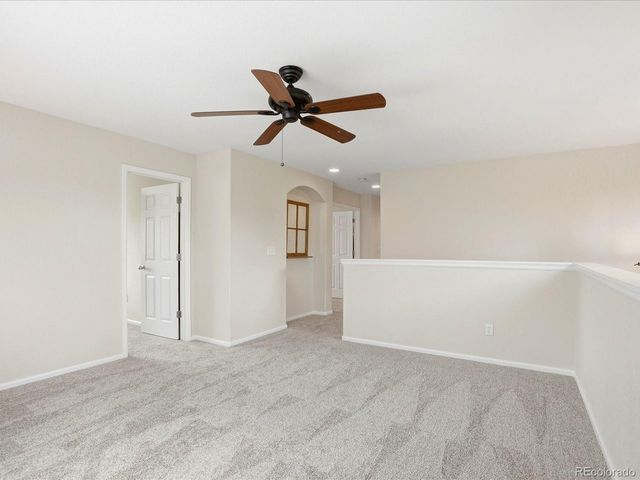11488 E 118th Pl, Henderson, CO 80640