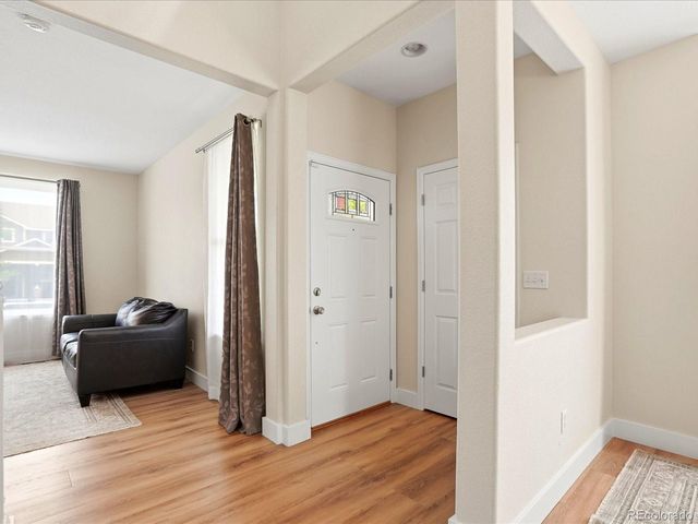 11488 E 118th Pl, Henderson, CO 80640
