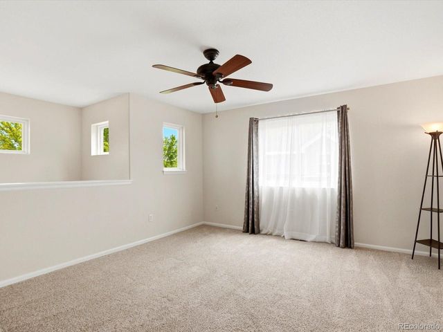 11488 E 118th Pl, Henderson, CO 80640