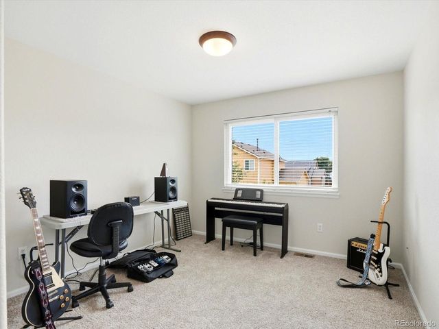 11488 E 118th Pl, Henderson, CO 80640