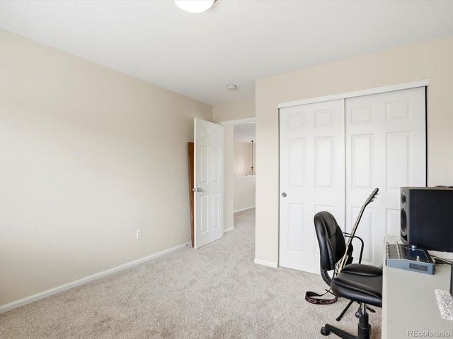 11488 E 118th Pl, Henderson, CO 80640