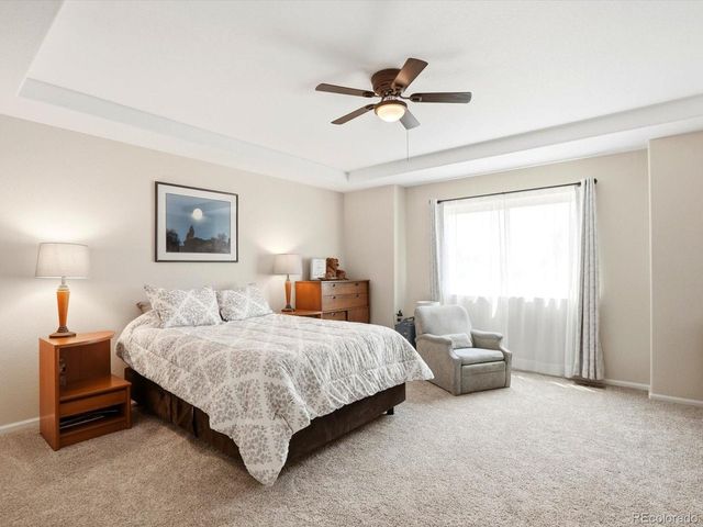 11488 E 118th Pl, Henderson, CO 80640
