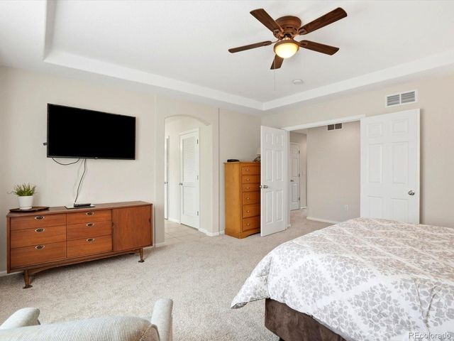 11488 E 118th Pl, Henderson, CO 80640