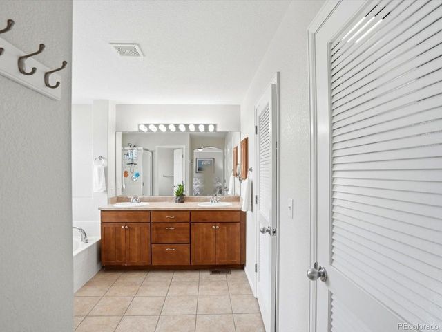 11488 E 118th Pl, Henderson, CO 80640
