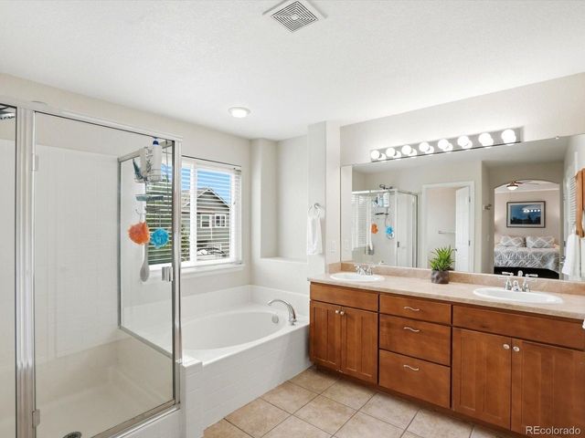 11488 E 118th Pl, Henderson, CO 80640
