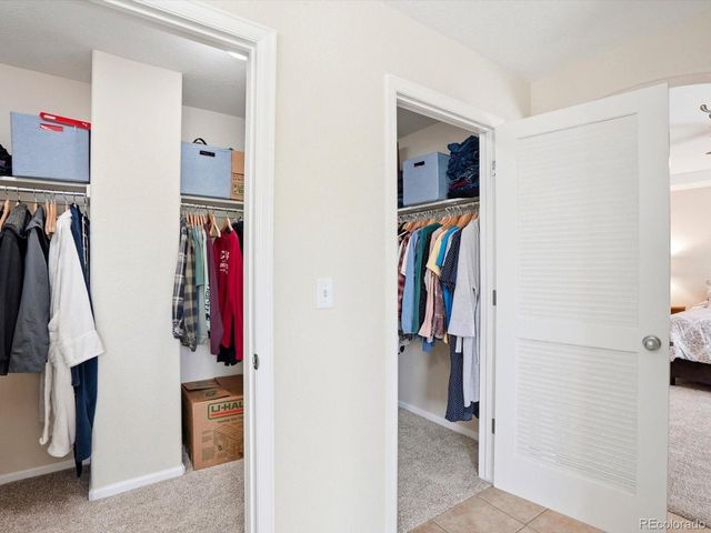 11488 E 118th Pl, Henderson, CO 80640