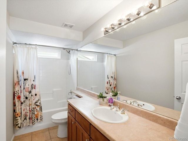 11488 E 118th Pl, Henderson, CO 80640