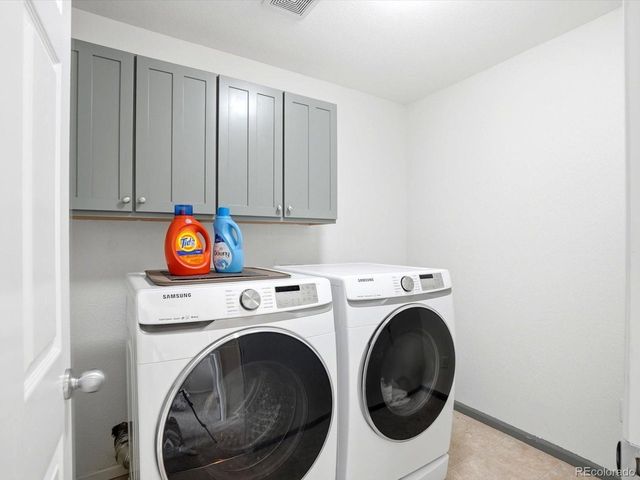 11488 E 118th Pl, Henderson, CO 80640