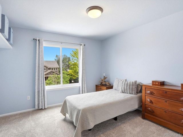 11488 E 118th Pl, Henderson, CO 80640