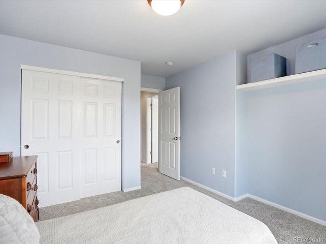 11488 E 118th Pl, Henderson, CO 80640
