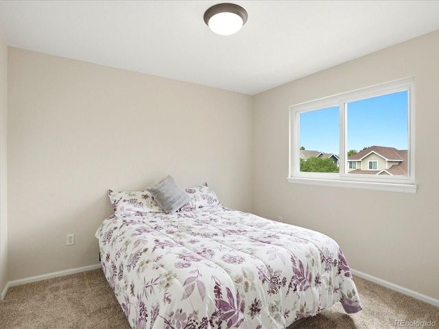 11488 E 118th Pl, Henderson, CO 80640