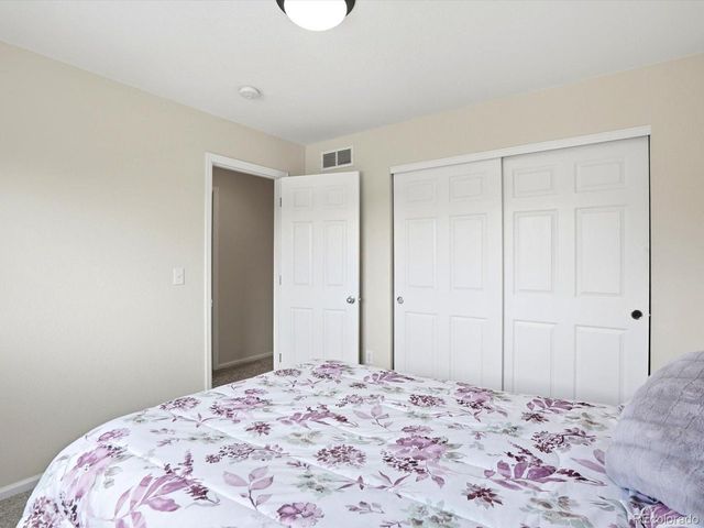 11488 E 118th Pl, Henderson, CO 80640