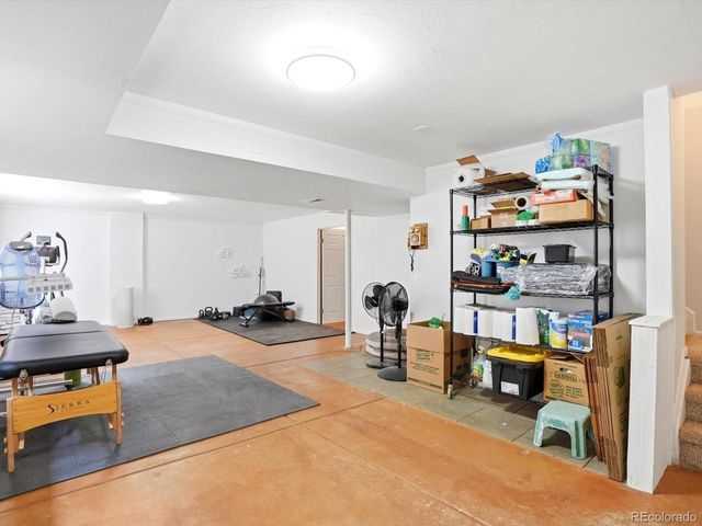 11488 E 118th Pl, Henderson, CO 80640