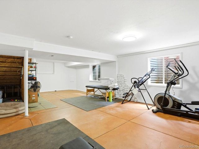 11488 E 118th Pl, Henderson, CO 80640