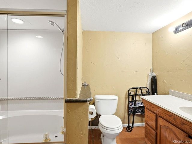 11488 E 118th Pl, Henderson, CO 80640