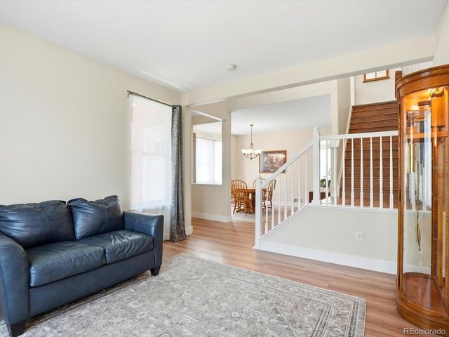 11488 E 118th Pl, Henderson, CO 80640
