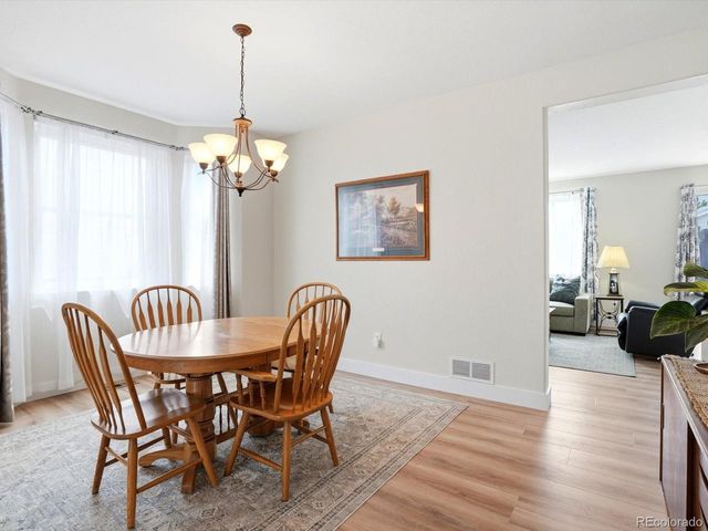 11488 E 118th Pl, Henderson, CO 80640