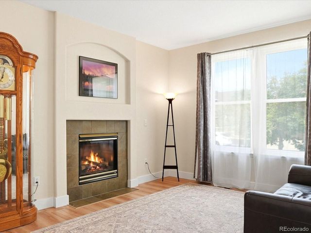 11488 E 118th Pl, Henderson, CO 80640