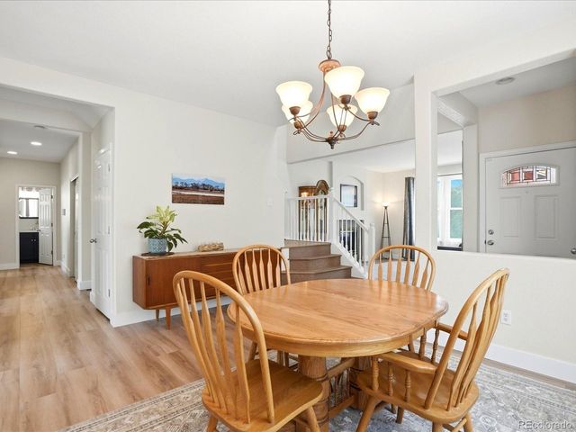 11488 E 118th Pl, Henderson, CO 80640