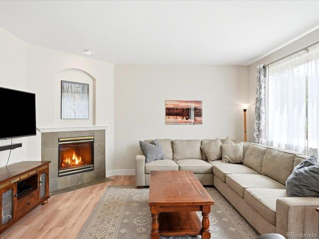 11488 E 118th Pl, Henderson, CO 80640