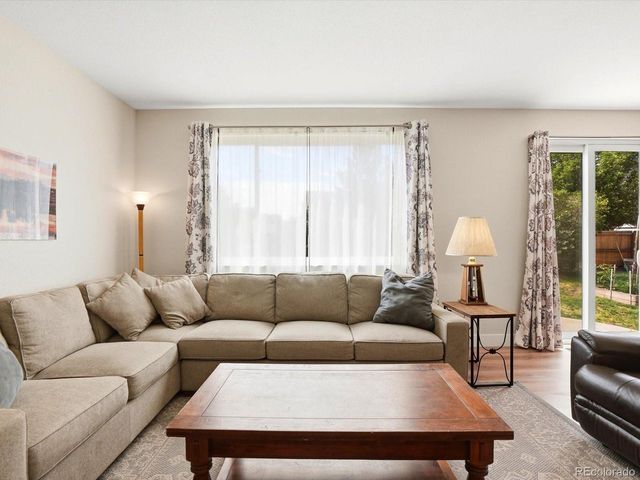 11488 E 118th Pl, Henderson, CO 80640