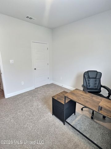 11404 Harrison Court, Ocean Springs, MS 39564