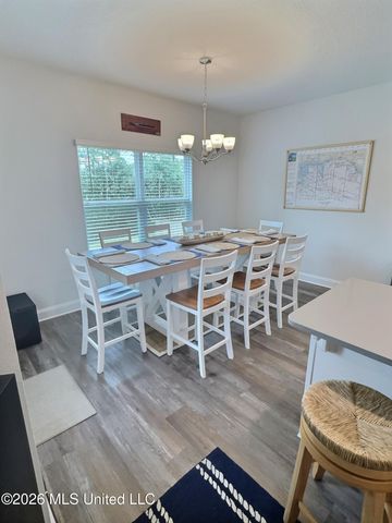 11404 Harrison Court, Ocean Springs, MS 39564