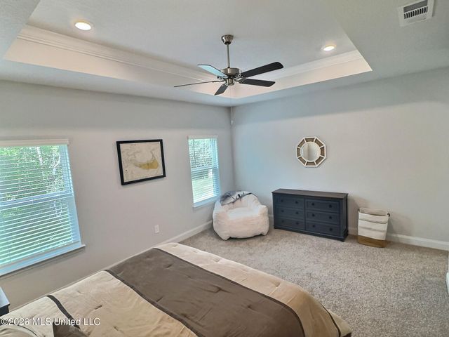 11404 Harrison Court, Ocean Springs, MS 39564