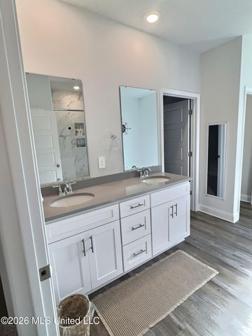 11404 Harrison Court, Ocean Springs, MS 39564