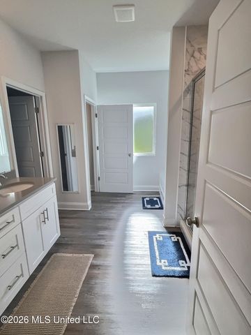11404 Harrison Court, Ocean Springs, MS 39564