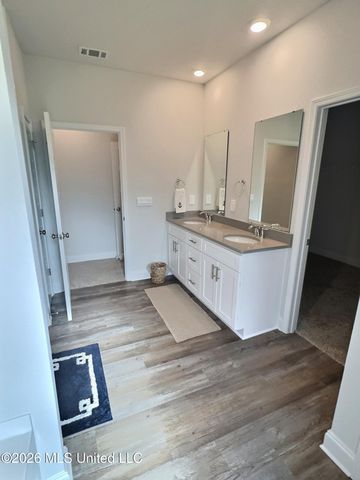 11404 Harrison Court, Ocean Springs, MS 39564