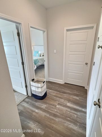 11404 Harrison Court, Ocean Springs, MS 39564