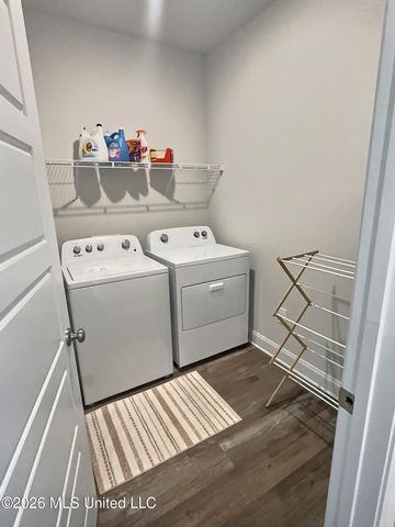 11404 Harrison Court, Ocean Springs, MS 39564