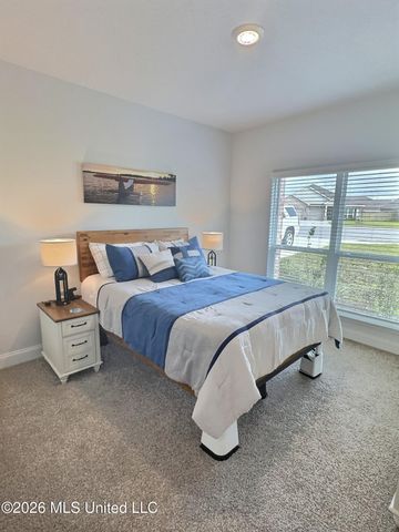11404 Harrison Court, Ocean Springs, MS 39564