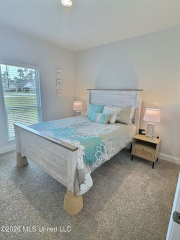 11404 Harrison Court, Ocean Springs, MS 39564