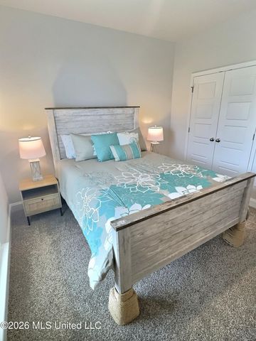11404 Harrison Court, Ocean Springs, MS 39564
