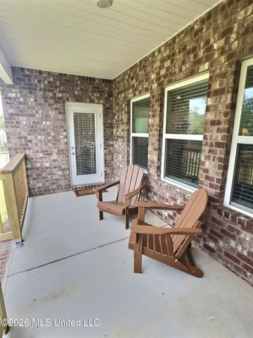11404 Harrison Court, Ocean Springs, MS 39564