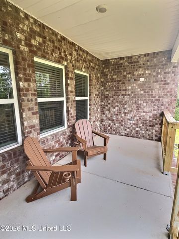 11404 Harrison Court, Ocean Springs, MS 39564