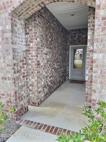 11404 Harrison Court, Ocean Springs, MS 39564
