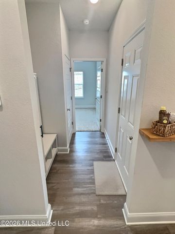 11404 Harrison Court, Ocean Springs, MS 39564