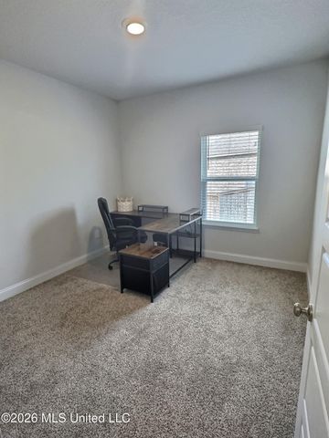 11404 Harrison Court, Ocean Springs, MS 39564