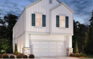 1035 Cedar Place Lane, Missouri City, TX 77459