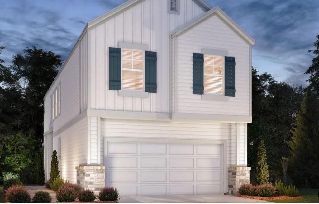 1035 Cedar Place Lane, Missouri City, TX 77459