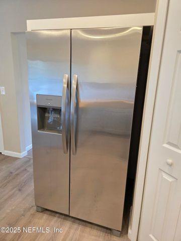 440 S ABERDEENSHIRE Drive, Fruit Cove, FL 32259