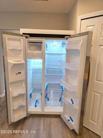 440 S ABERDEENSHIRE Drive, Fruit Cove, FL 32259