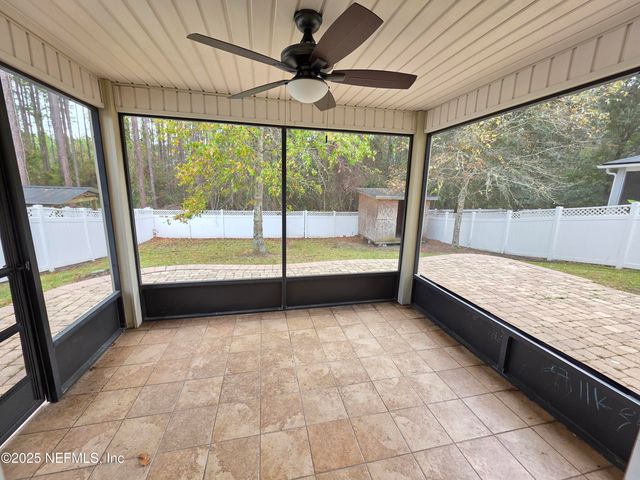 440 S ABERDEENSHIRE Drive, Fruit Cove, FL 32259