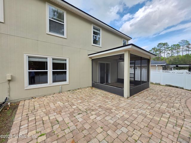 440 S ABERDEENSHIRE Drive, Fruit Cove, FL 32259