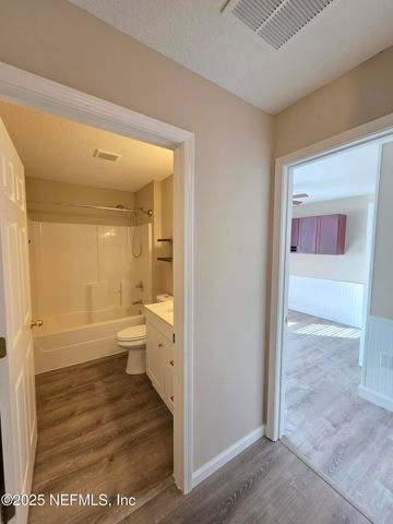 440 S ABERDEENSHIRE Drive, Fruit Cove, FL 32259